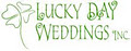 Lucky Day Weddings Inc. image 5
