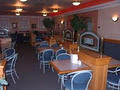 Luigis Pizza & Steak House image 6