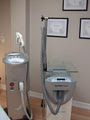 Luminosity Laser Hair Removal image 3