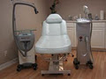Luminosity Laser Hair Removal image 4