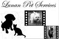 Lunan Pet Services image 3