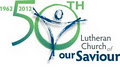 Lutheran Church of Our Saviour image 3