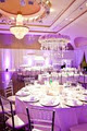 Lux Events Co. image 2