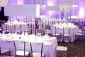 Lux Events Co. image 3