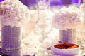 Lux Events Co. image 4