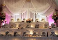 Luxury Events image 2