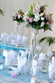 Luxury Events image 4