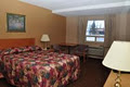 Luxury Inn image 6