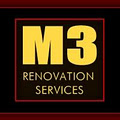 M3 Renovations Ottawa image 1