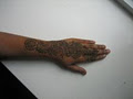 MAJESTIC HENNA image 2