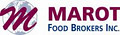 MAROT Food Brokers Inc. image 2