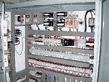 MDL Electrical Inc. image 2