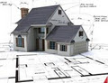 MDzyne Drafting Cad Services 2D/3D image 2