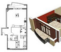 MDzyne Drafting Cad Services 2D/3D image 6