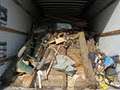 MIKE'S JUNK REMOVAL:Trash/Waste/Garbage Hauling image 5