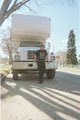 MIKE'S JUNK REMOVAL:Trash/Waste/Garbage Hauling image 6