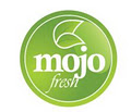 MOJO FRESH logo