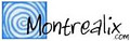 MONTREALiX.COM logo