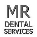 MR DENTAL SERVICE image 3