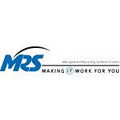 M.R.S. Company Ltd. logo