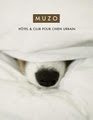 MUZO Hôtel canin et félin image 1