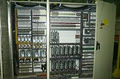 MV Automation image 2