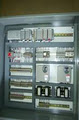 MV Automation image 1