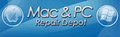 Mac & PC Repair Depot image 2