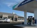 MacEwen Petroleum Inc image 1