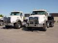 Mack Trucks Barrie image 3