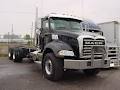 Mack Trucks Barrie image 4
