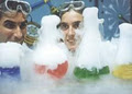 Mad Science of Niagara image 3