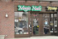 Magic Nails image 4