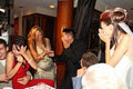 Magicians in Toronto - RAY CHANCE Magic Show - Much Music's Resident Illusionist image 3