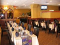 Maharajah East Indian Family Restaurant Best Calgary image 2