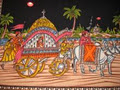 Maharajah East Indian Family Restaurant Best Calgary image 3