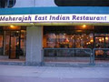 Maharajah East Indian Family Restaurant Best Calgary image 4