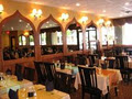 Maharajah East Indian Family Restaurant Best Calgary image 5