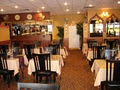 Maharajah East Indian Family Restaurant Best Calgary image 1