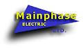 Mainphase Electric Ltd logo