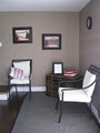 Malinda's Esthetic Studio Day Spa Esthetician Richibucto image 2