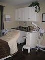 Malinda's Esthetic Studio Day Spa Esthetician Richibucto image 1