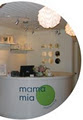 Mama Mia Maternité Inc image 5
