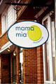 Mama Mia Maternité Inc logo