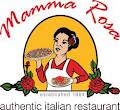 Mamma Rosa Restaurant image 3