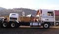 Mammoth Trucks BC Ltd image 3