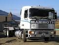 Mammoth Trucks BC Ltd image 5