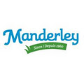 Manderley Turfgrass Edmonton image 6