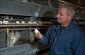 Manitoba Egg Farmers image 1