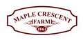 Maple Crescent Farm image 4